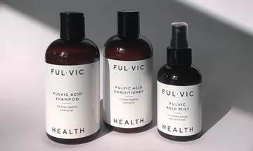 Victoria Health launches new hair brand Ful.Vic.Health 